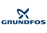grundfos