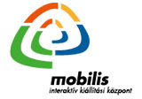mobilis