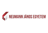 neumann jános egyetem