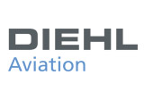 Diehl Aviation